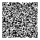 QR код "Мир недвижимости"