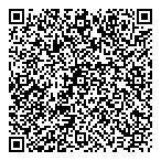 QR код "Сакура"
