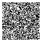 QR код "Суворов"