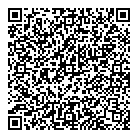 QR код "ИстФорм"