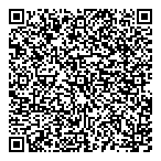 QR код "Содействие плюс"
