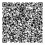 QR код "Планета недвижимости"
