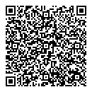 QR код "Слобода"