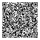 QR код "Забота"