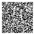 QR код "Слобода"