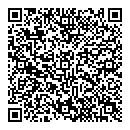 QR код "Метраж"