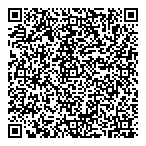 QR код "Белый Город"