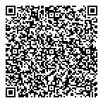 QR код "Вавилон"
