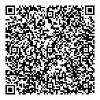 QR код "Жилищный сервис"