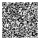 QR код "На Волгина"