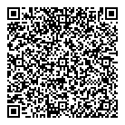 QR код "Твой дом"