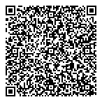 QR код "Рублевка 38"