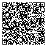 QR код "Новый адрес"