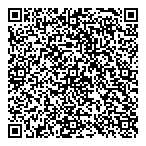QR код "Светлый дом"