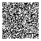 QR код "Мир квартир"