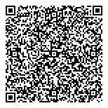 QR код "Олимп-недвижимость"