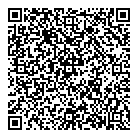 QR код "Светлана"