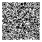 QR код "Перекресток"