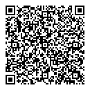 QR код "Сибирь"