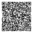 QR код "ЮрИНФОРМ"
