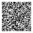 QR код "Континент"