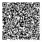 QR код "Новоселье"