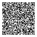 QR код "Люкслэнд"
