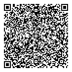 QR код "Сакура"