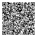QR код "Меркурий"