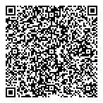 QR код "Салон-парикмахерская"
