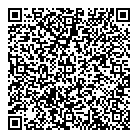 QR код "Суворов"