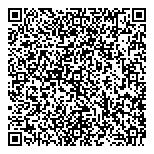 QR код "ИстФорм"