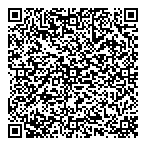 QR код "Арендатор"