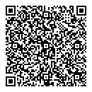 QR код "Арго+"