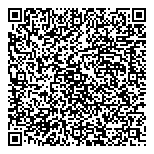 QR код "Жилищный сервис"