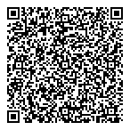 QR код "Белый Город"
