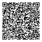 QR код "Вилена"
