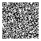 QR код "Оформление"