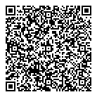 QR код "Суворов"