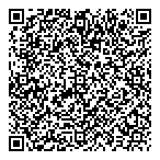 QR код "Сакура"