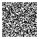 QR код "ИстФорм"