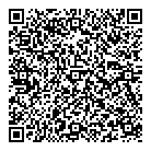 QR код "Континент"