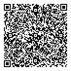 QR код "Сакура"