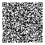 QR код "ИстФорм"