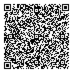 QR код "ИстФорм"