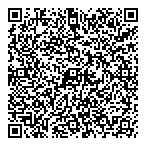 QR код "ИстФорм"
