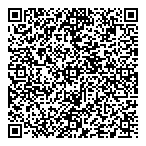 QR код "Байкал Флора"