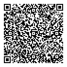 QR код "Винтаж"