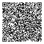 QR код "Зеленый остров"
