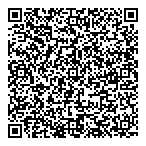 QR код "Flora Design"